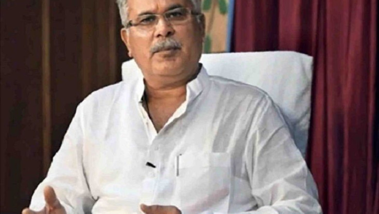 “सिलेंडर पर सियासी संग्राम: भूपेश के सवाल पर BJP का पलटवार, सोशल मीडिया पर छिड़ी तंज की जंग”