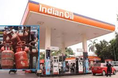 पेट्रोल-डीजल और LPG की भरपूर उपलब्धता: कालाबाजारी पर सख्त कार्रवाई के निर्देश