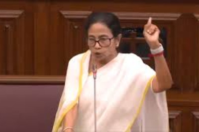 CM साय का ममता सरकार पर बड़ा हमला: बोले- लालू के जंगल राज से भी बदतर हालात