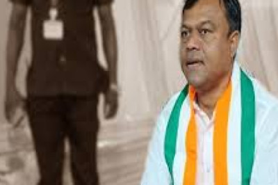 नवयुवक जिला कांग्रेस सचिव मतीन खान ने छत्तीसगढ़ (PCC) के अध्यक्ष दीपक बैज से मुलाकात की है।