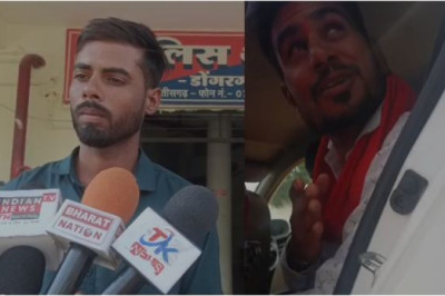 नौकरी दिलाने के नाम पर लाखों की ठगी, कार्रवाई नहीं होने से शातिर ठगों के हौसले बुलंद, पुलिस की कार्यप्रणाली पर उठे सवाल