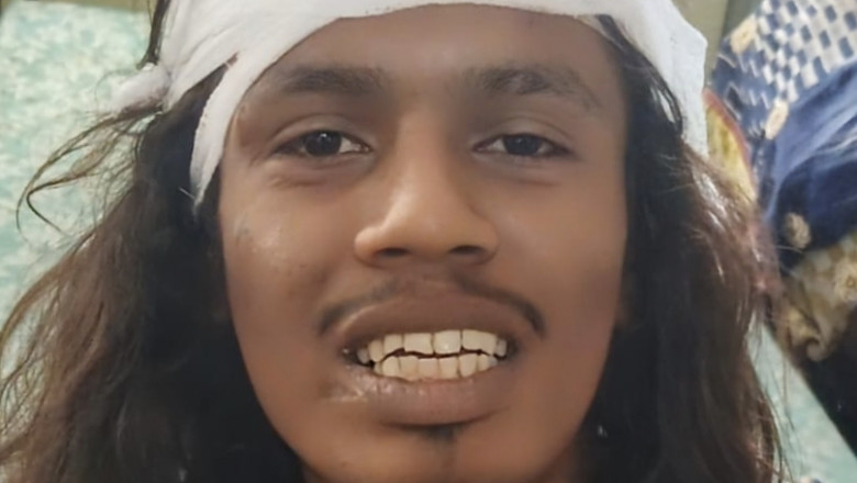 नशीली टेबलेट की अवैध बिक्री करने वाला आदतन आरोपी गिरफ्तार, करीब 1.20 लाख रुपये की प्रतिबंधित दवाई जप्त...