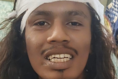 नशीली टेबलेट की अवैध बिक्री करने वाला आदतन आरोपी गिरफ्तार, करीब 1.20 लाख रुपये की प्रतिबंधित दवाई जप्त...