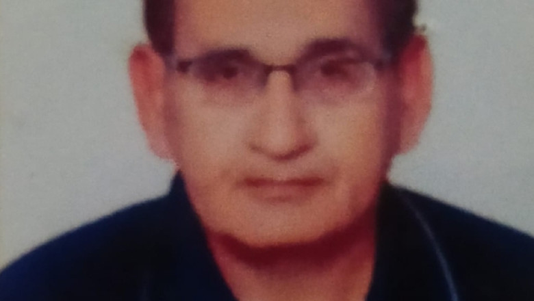 इंडियन जर्नलिस्ट्स फेडरेशन ने अश्विनी कुमार श्रीवास्तव को छत्तीसगढ़ का प्रदेश अध्यक्ष नियुक्त किया