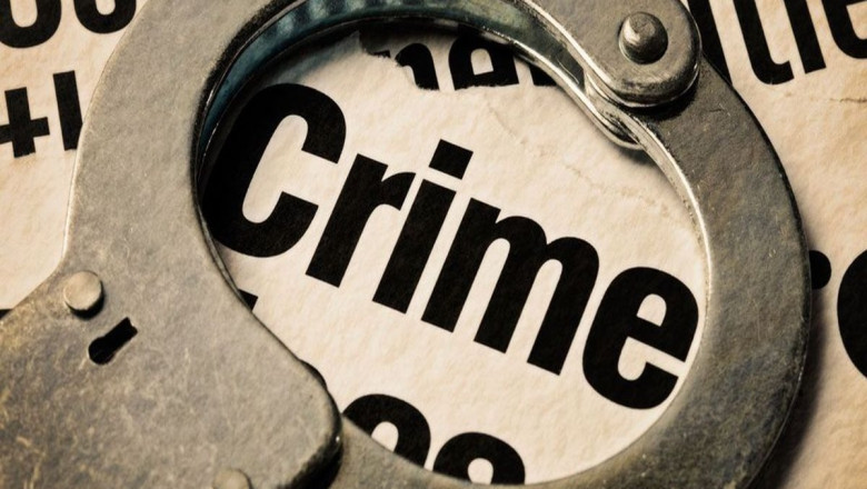 भिलाई में पड़ोसी विवाद ने लिया हिंसक रूप: घर में घुसकर मां-बेटी से मारपीट, जहर पिलाने और वीडियो वायरल की धमकी