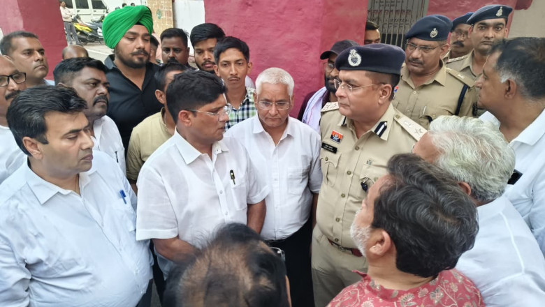 फर्जी AI वीडियो पर कांग्रेस सख्त, FIR नहीं हुई तो बड़ा आंदोलन