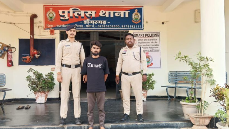 डीजे में डांस करने के दौरान धक्का-मुक्की को लेकर हुआ विवाद, धारदार हथियार से किया वार*