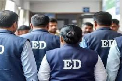 विदेशी फंडिंग और TTI ट्रेनिंग मॉड्यूल पर सवाल: छत्तीसगढ़ में 95 करोड़ के उपयोग की जांच तेज
