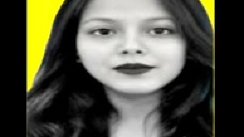 भिलाई नंदिनी रोड पर दर्दनाक हादसा: ट्रक की चपेट में आईं तीन युवतियां, एक की मौत, दो घायल