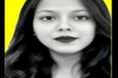 भिलाई नंदिनी रोड पर दर्दनाक हादसा: ट्रक की चपेट में आईं तीन युवतियां, एक की मौत, दो घायल