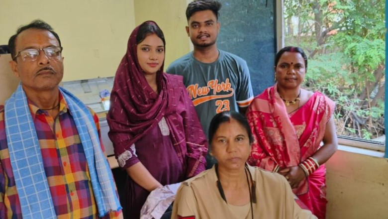 बिलासपुर पुलिस का ‘ऑपरेशन तलाश’ सफल: 579 गुमशुदा लोग मिले, 69 नाबालिग सुरक्षित बरामद