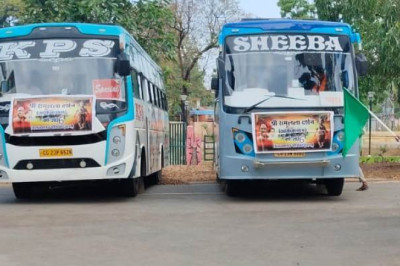 जनगणना कर्मियों की सुरक्षा पर कलेक्टर के निर्देश