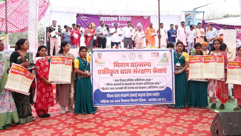 जनसमस्या निवारण शिविर में दिव्यांगों, किसानों और विद्यार्थियों को मिला लाभ