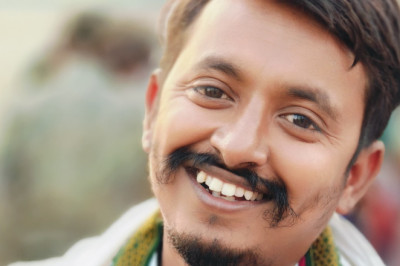 शिवम गढ़पायले बनाए गए उत्तर ब्लॉक कांग्रेस के महामंत्री