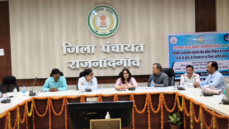 स्वास्थ्य विभाग के कर्मचारियों की छुट्टियां निरस्त, मूल पदस्थापना पर लौटने के आदेश