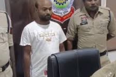 छत्तीसगढ़ में हाईटेक चोरी गैंग का पर्दाफाश: बिल्डिंग मटेरियल सप्लायर बनकर 24 वारदातें, 32 लाख के गहने बरामद