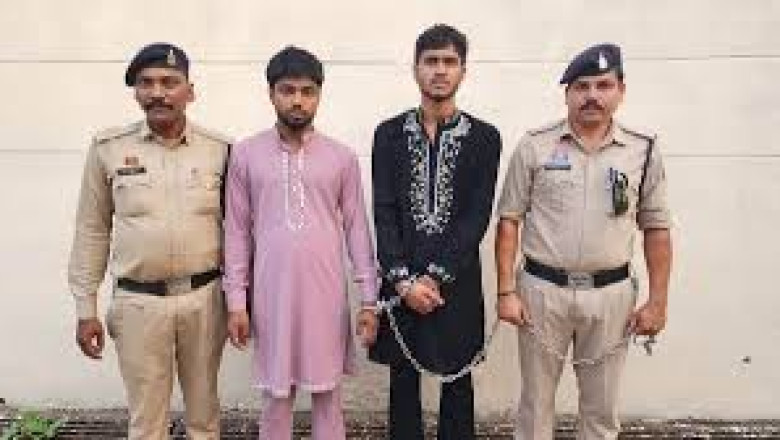 कुम्हारी टोल प्लाजा पर चेकिंग के दौरान आरक्षक को वाहन से कुचलने का प्रयास: आरोपी फरार
