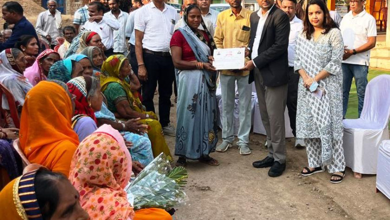 नगरपालिका और पंचायत उपचुनाव 2026: राजनांदगांव में आदर्श आचरण संहिता लागू
