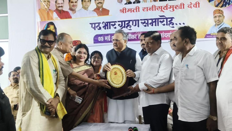 समाज सेवा और शिक्षा क्षेत्र से जुड़े सुशील शर्मा को नई जिम्मेदारी, ब्राह्मण समाज ने जताया हर्ष