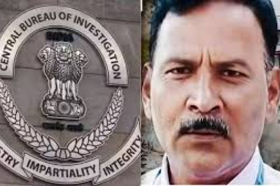 Central Bureau of Investigation की बड़ी कार्रवाई: NEET पेपर लीक मामले में अभिभावकों पर शिकंजा, नांदेड़ से लातूर तक हड़कंप