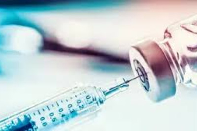 छत्तीसगढ़ में HPV वैक्सीन को लेकर डर, सिर्फ 4.7% लड़कियों को लगा टीका