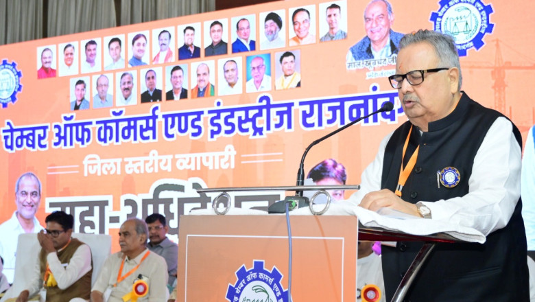 गोडलवाही में सुशासन तिहार शिविर: 15 पंचायतों के ग्रामीणों को मिला योजनाओं का लाभ, मौके पर हुआ समस्याओं का समाधान