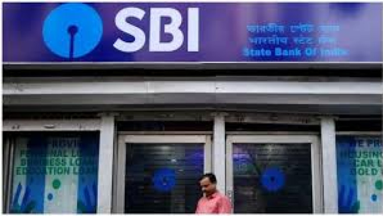 SBI समेत कई बैंकों में 6 दिन तक असर, 23 से 28 मई के बीच छुट्टियों और हड़ताल से कामकाज प्रभावित