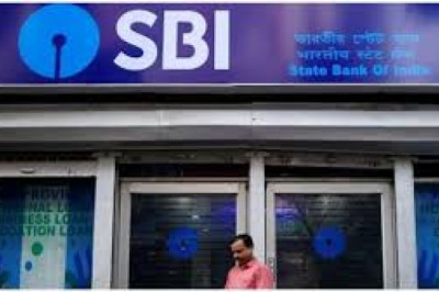 SBI समेत कई बैंकों में 6 दिन तक असर, 23 से 28 मई के बीच छुट्टियों और हड़ताल से कामकाज प्रभावित