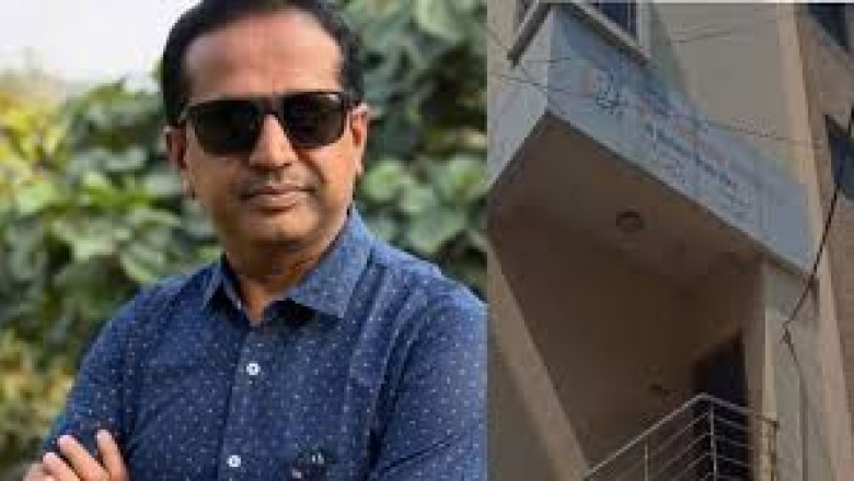 NEET पेपर लीक केस में CBI की बड़ी कार्रवाई, डॉक्टर और कोचिंग टीचर समेत 2 और गिरफ्तार