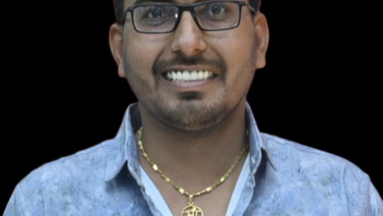 तहसील कृषि वस्तु विक्रेता संघ डोंगरगढ़ की नई कार्यकारिणी घोषित, मनीष कुमार सोनी बने अध्यक्ष