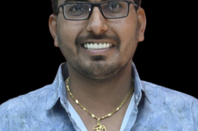 तहसील कृषि वस्तु विक्रेता संघ डोंगरगढ़ की नई कार्यकारिणी घोषित, मनीष कुमार सोनी बने अध्यक्ष