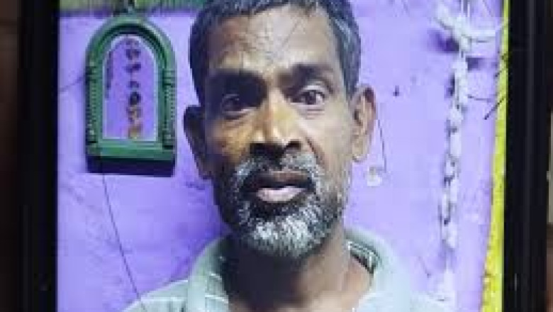 भिलाई में करंट लगने से युवक की मौत, कूलर में पानी भरते समय हुआ हादसा