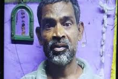 भिलाई में करंट लगने से युवक की मौत, कूलर में पानी भरते समय हुआ हादसा