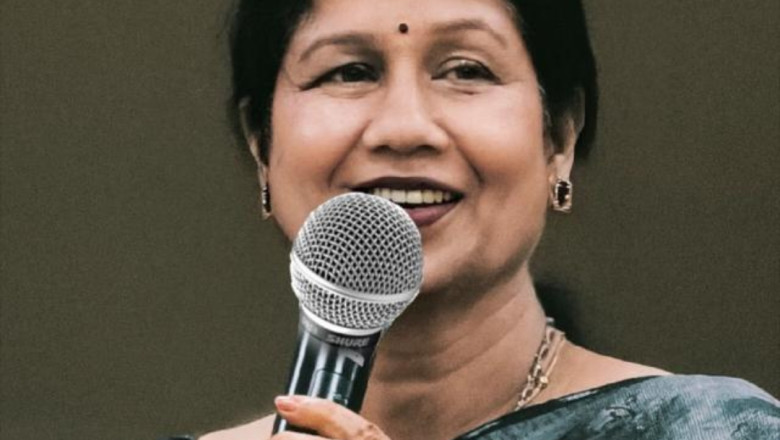 मानसून से पहले दुर्ग में नाला-नाली सफाई अभियान तेज: महापौर अलका बाघमार के निर्देश पर जलभराव रोकने युद्धस्तर पर कार्रवाई