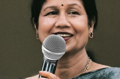 मानसून से पहले दुर्ग में नाला-नाली सफाई अभियान तेज: महापौर अलका बाघमार के निर्देश पर जलभराव रोकने युद्धस्तर पर कार्रवाई