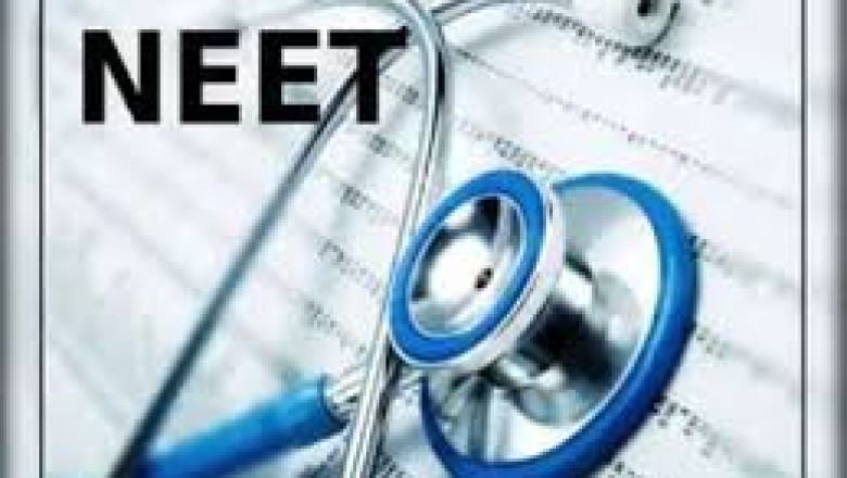 NEET री-एग्जाम 21 जून को: छत्तीसगढ़ के 19 शहरों में 127 परीक्षा केंद्र, एयरफोर्स की निगरानी में पहुंचेंगे प्रश्नपत्र