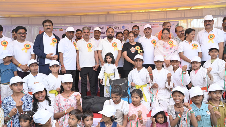 प्रधानमंत्री आवास योजना में नियमों की अनदेखी पर प्रशासन सख्त, हितग्राही के खिलाफ वसूली की कार्रवाई शुरू