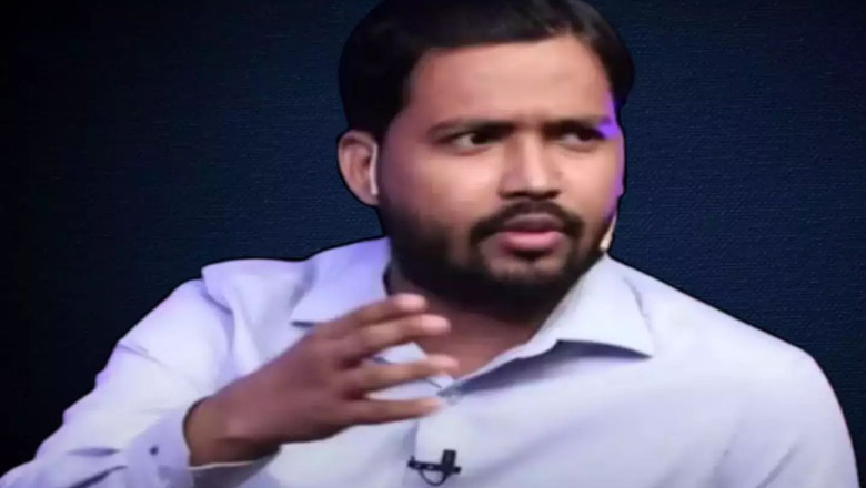 खान सर को कोर्ट से राहत: ‘गार्ड्स एजेंसी के थे, गोली चलाने से उनका कोई संबंध नहीं