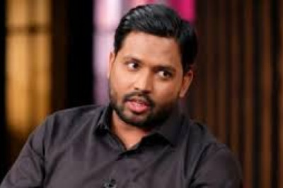 कोर्ट ने खान सर की गिरफ्तारी पर लगाई रोक:केस डायरी मांगी; अदालत में टीचर के वकील बोले- गोली सेल्फ डिफेंस में चलाई गई