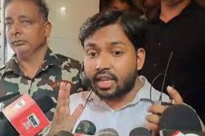 कोर्ट से खान सर को मिली राहत, रौशन आनंद की बढ़ीं मुश्किलें; जमानत के लिए नई रणनीति तैयार