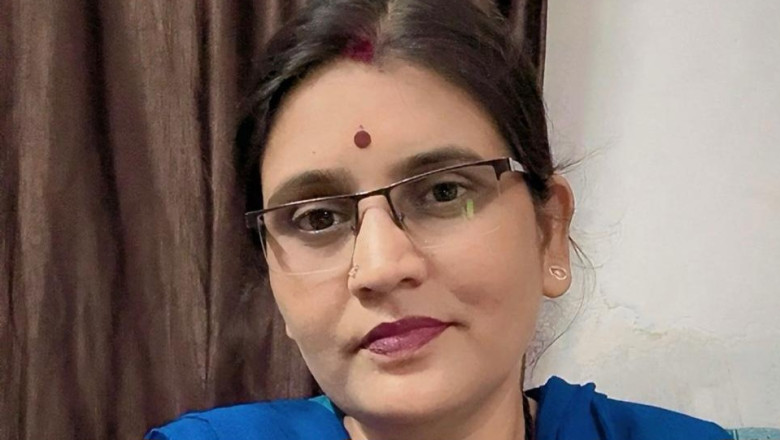 *डीएड अभ्यार्थियों के संबध में सरकार हठधर्मिता छोड़, निर्णय ले - कांग्रेस*