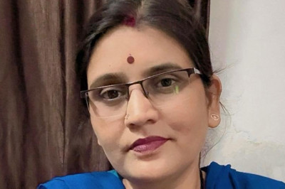 *डीएड अभ्यार्थियों के संबध में सरकार हठधर्मिता छोड़, निर्णय ले - कांग्रेस*