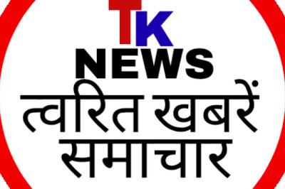 *मादक पदार्थों की बिक्री करने वाली महिला बदमाश की गतिविधियों पर बड़ी चोट : कुख्यात आदतन बदमाश मुस्कान रात्रे हुई जिला बदर