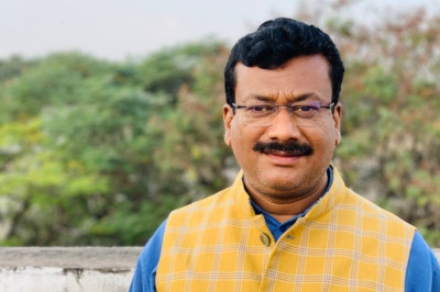 *स्वास्थ्य मंत्री की लापरवाही के चलते 5 नये मेडिकल कॉलेज मान्यता पर एनएमसी ने लगाई रोक*
