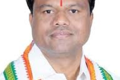 *वादा ‘विश्वगुरु‘ बनाने का, लेकिन देश को मिला पेपर लीक और बेतहाशा महंगाई - दीपक बैज*