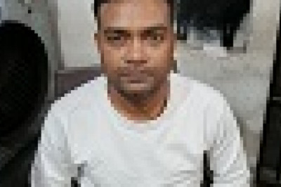 नाबालिग बालिका से दुष्कर्म प्रकरण में फरार दो आरोपी पुलिस गिरफ्त में