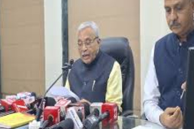 1 जुलाई से बिजली बिल में बड़ा बदलाव: 200 यूनिट पर 67, 400 पर 178 की बढ़ोतरी