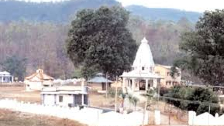गरियाबंद में दर्दनाक घटना: आपसी विवाद के बाद बुजुर्ग दंपती ने दी जान
