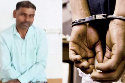 रिश्तों का कत्ल: देवर ने भाभी और मासूम भतीजी को चाकू से गोदकर उतारा मौत के घाट