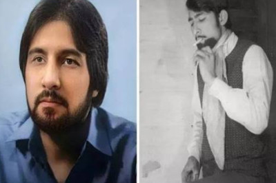 भारत का 'ब्लैक टाइगर': पाकिस्तान में रहकर रविंद्र कौशिक ने किया था सबसे बड़ा मिशन